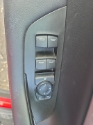Used 2023 Chevrolet Blazer FWD 4dr LT w/2LT at Dime Down by Frank Leta near Bridgeton, MO
