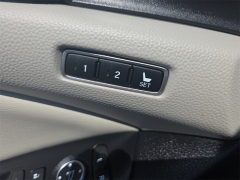 Used 2021 Honda Accord Hybrid EX-L Sedan at Dime Down by Frank Leta near Bridgeton, MO