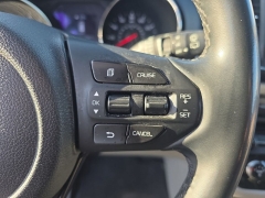 Used 2021  Kia Sedona LX FWD at Dime Down by Frank Leta near Bridgeton&comma; MO