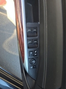 Used 2016  Acura TLX 4d Sedan V6 at Dime Down by Frank Leta near Bridgeton&comma; MO