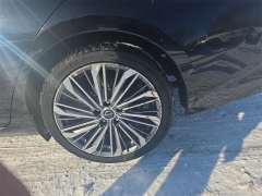 Used 2023  Nissan Altima 2&period;5 SL Sedan at Dime Down by Frank Leta near Bridgeton&comma; MO