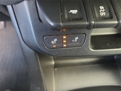 Used 2019  Chevrolet Colorado 4WD Crew Cab 140&period;5" Z71 at Dime Down by Frank Leta near Bridgeton&comma; MO