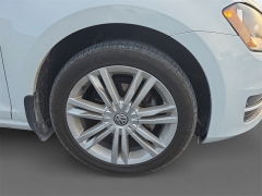 Used 2015 Volkswagen Golf SportWagen 4dr DSG TDI S at Dime Down by Frank Leta near Bridgeton, MO