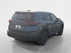 Used 2024  Nissan Rogue FWD SV at Dime Down by Frank Leta near Bridgeton, MO