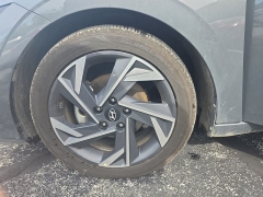Used 2025  Hyundai Elantra SEL Convenience IVT at Dime Down by Frank Leta near Bridgeton&comma; MO