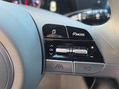 Used 2022  Hyundai Elantra SEL IVT at Dime Down by Frank Leta near Bridgeton&comma; MO