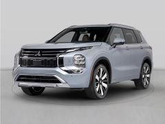 Vehicle Image Preview
