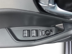 Used 2023  Acura TLX FWD w&sol;Technology Package at Dime Down by Frank Leta near Bridgeton&comma; MO