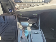 Used 2021 Lexus ES ES 300h FWD at Dime Down by Frank Leta near Bridgeton, MO