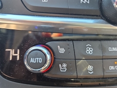 Used 2017  Buick LaCrosse 4d Sedan Premium at Dime Down by Frank Leta near Bridgeton, MO