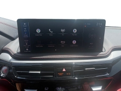 Used 2026  Acura MDX SH-AWD w&sol;A-Spec Package at Dime Down by Frank Leta near Bridgeton&comma; MO