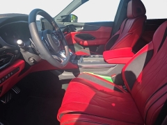 Used 2026  Acura MDX Type S SH-AWD w&sol;Advance Package at Dime Down by Frank Leta near Bridgeton&comma; MO