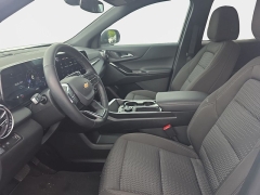 Used 2026  Chevrolet Equinox FWD 4dr LT w&sol;1LT at Dime Down by Frank Leta near Bridgeton&comma; MO