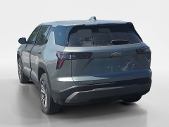 Used 2026  Chevrolet Equinox FWD 4dr LT w&sol;1LT at Dime Down by Frank Leta near Bridgeton&comma; MO