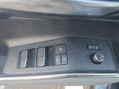 Used 2023  Toyota Highlander XLE AWD at Dime Down by Frank Leta near Bridgeton&comma; MO