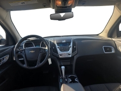 Used 2013  Chevrolet Equinox 4d SUV FWD LS at Dime Down by Frank Leta near Bridgeton&comma; MO