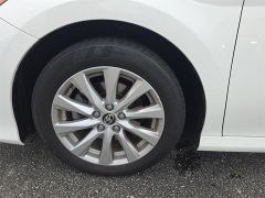 Used 2018 Toyota Camry LE Auto (Natl) at Dime Down by Frank Leta near Bridgeton, MO