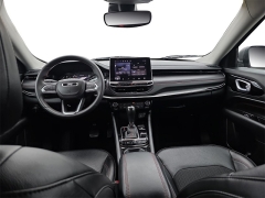 Used 2022  Jeep Compass Trailhawk 4x4 at Dime Down by Frank Leta near Bridgeton, MO