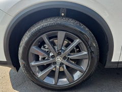 Used 2026  Acura MDX SH-AWD w&sol;A-Spec Package at Dime Down by Frank Leta near Bridgeton&comma; MO
