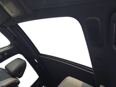 Used 2026  Acura MDX SH-AWD w&sol;A-Spec Package at Dime Down by Frank Leta near Bridgeton&comma; MO