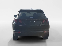 Used 2024  Hyundai Tucson SEL AWD &ast;Ltd Avail&ast; at Dime Down by Frank Leta near Bridgeton&comma; MO
