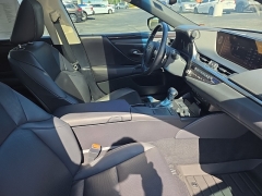 Used 2021 Lexus ES ES 300h FWD at Dime Down by Frank Leta near Bridgeton, MO