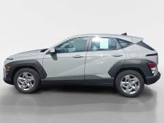 Used 2025  Hyundai Kona SE FWD at Dime Down by Frank Leta near Bridgeton&comma; MO