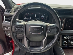 Used 2023  GMC Yukon XL 4WD 4dr Denali Ultimate at Dime Down by Frank Leta near Bridgeton&comma; MO