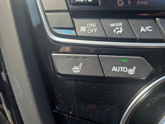 Used 2024  Acura RDX SH-AWD w&sol;Technology Package at Dime Down by Frank Leta near Bridgeton&comma; MO