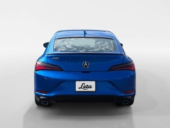 Used 2026  Acura Integra CVT w&sol;A-Spec Technology Package at Dime Down by Frank Leta near Bridgeton&comma; MO