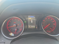 Used 2024  Toyota Camry TRD V6 Auto at Dime Down by Frank Leta near Bridgeton&comma; MO