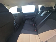 Used 2024  Honda CR-V LX 2WD at Dime Down by Frank Leta near Bridgeton&comma; MO
