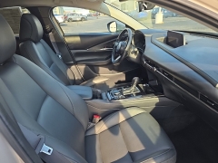 Used 2024 Mazda CX-30 2.5 S Preferred Package AWD at Dime Down by Frank Leta near Bridgeton, MO