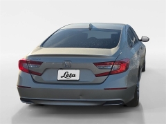 Used 2020  Honda Accord Sedan 4d LX 1&period;5L at Dime Down by Frank Leta near Bridgeton&comma; MO