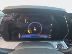 Used 2024  Chevrolet Trax FWD 4dr LT at Dime Down by Frank Leta near Bridgeton&comma; MO