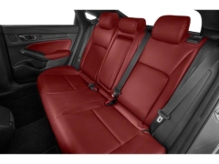 Used 2025 Acura Integra CVT w/A-Spec Technology Package at Dime Down by Frank Leta near Bridgeton, MO