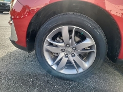 Used 2021 Acura RDX FWD w/Advance Pkg at Dime Down by Frank Leta near Bridgeton, MO