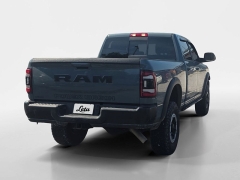 Used 2021  Ram 2500 4WD Power Wagon Crew Cab 6'4" Box at Dime Down by Frank Leta near Bridgeton&comma; MO