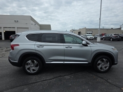 Used 2023 Hyundai Santa Fe SEL AWD at Dime Down by Frank Leta near Bridgeton, MO