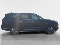 Used 2024  Hyundai Palisade SEL 7P FWD at Dime Down by Frank Leta near Bridgeton&comma; MO