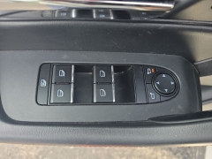 Used 2024  Mazda CX-90 3&period;3 Turbo Premium AWD at Dime Down by Frank Leta near Bridgeton&comma; MO