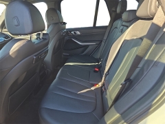 Used 2019  BMW X5 xDrive40i Sports Activity Vehicle at Dime Down by Frank Leta near Bridgeton, MO