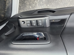 Used 2023 Toyota Tacoma 4WD TRD Sport Double Cab 5ft Bed V6 AT at Dime Down by Frank Leta near Bridgeton, MO