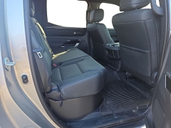 Used 2025  Toyota Tundra 4WD SR5 CrewMax 5&period;5ft Bed at Dime Down by Frank Leta near Bridgeton&comma; MO