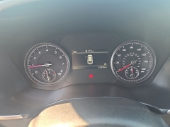 Used 2023  Hyundai Santa Fe SEL FWD at Dime Down by Frank Leta near Bridgeton&comma; MO
