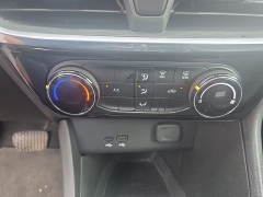 Used 2024  Buick Encore GX AWD 4dr Sport Touring at Dime Down by Frank Leta near Bridgeton&comma; MO