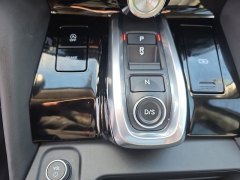 Used 2026  Acura MDX SH-AWD w&sol;Technology Package at Dime Down by Frank Leta near Bridgeton&comma; MO