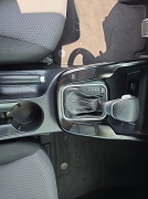Used 2024 Kia Soul LX IVT at Dime Down by Frank Leta near Bridgeton, MO