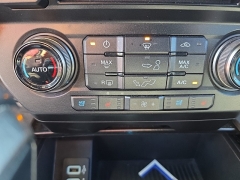 Used 2017  Ford F-150 4WD SuperCrew Raptor at Dime Down by Frank Leta near Bridgeton, MO