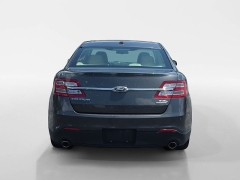 Used 2019  Ford Taurus 4d Sedan FWD SEL at Dime Down by Frank Leta near Bridgeton&comma; MO